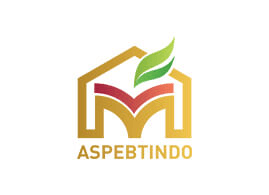 Aspebtindo Logo