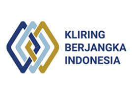 KBI Logo