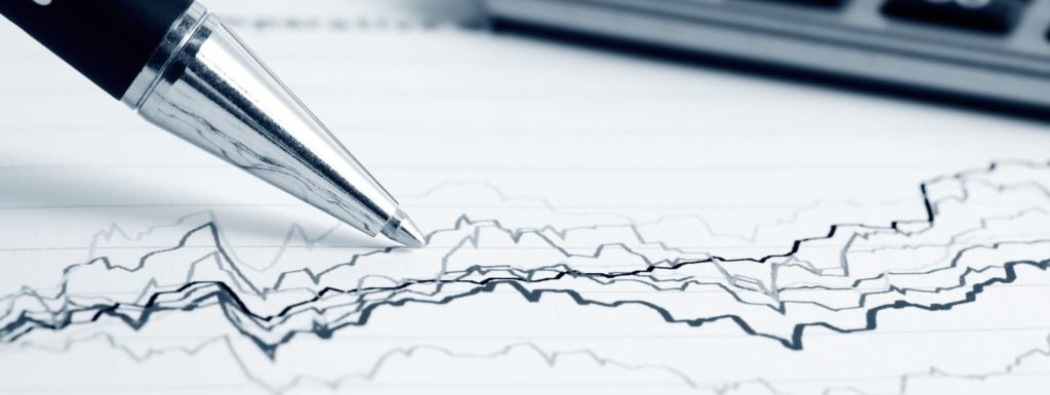 Week Ahead: Central bank meetings and US GDP take centre stage