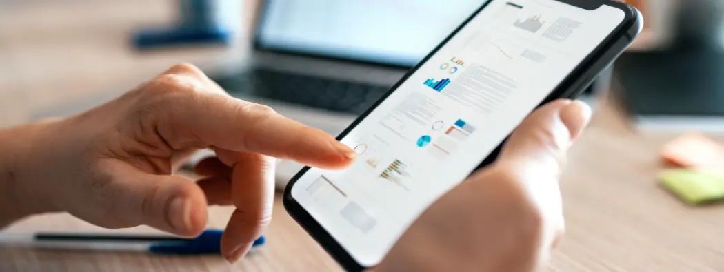 Exploring the Best Forex Trading Platforms – MT4, MT5 and Vantage Trading App 