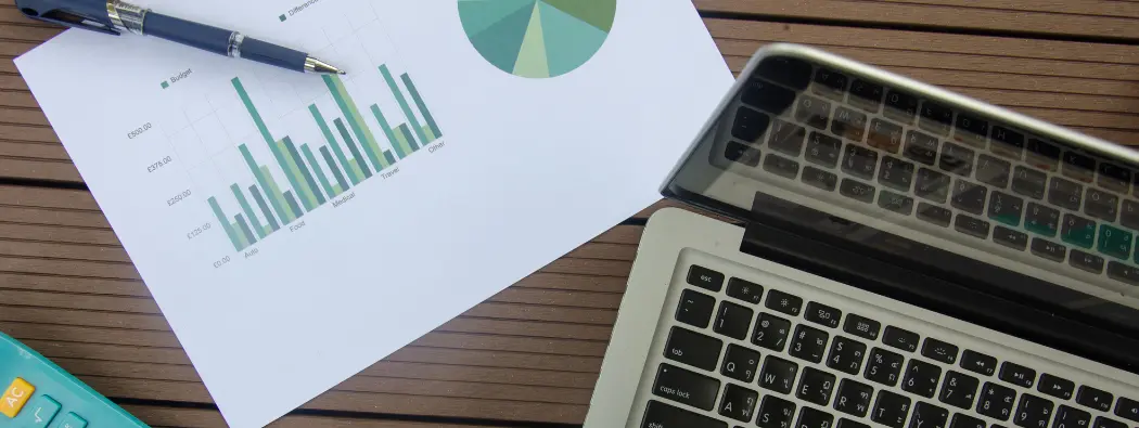 Inflation and Interest Rates: Unveiling Their Impacts in Forex Trading