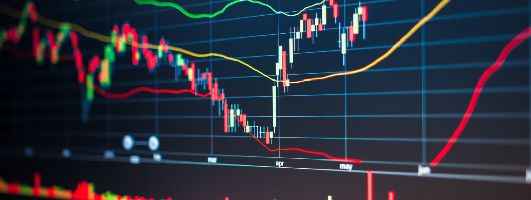 What is a Stock Symbol: Overview and History 