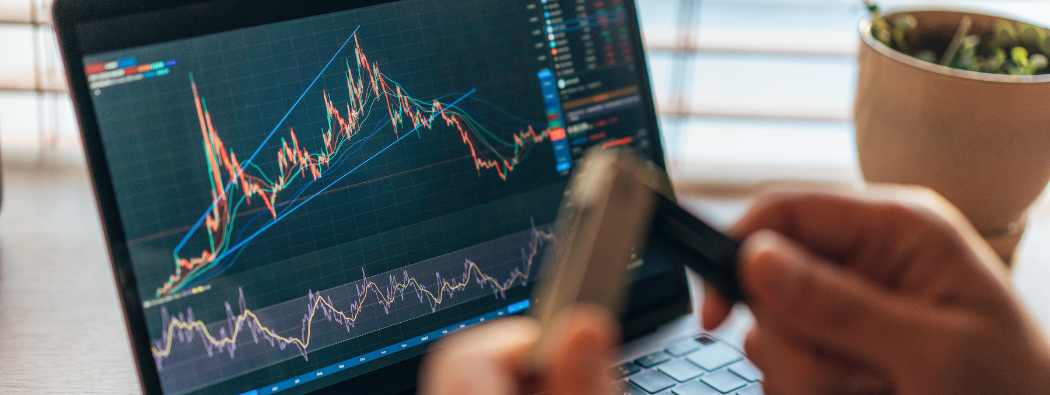 MetaTrader vs Tradingview: Which is Better?