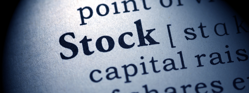 Everything You Need to Know About Stocks