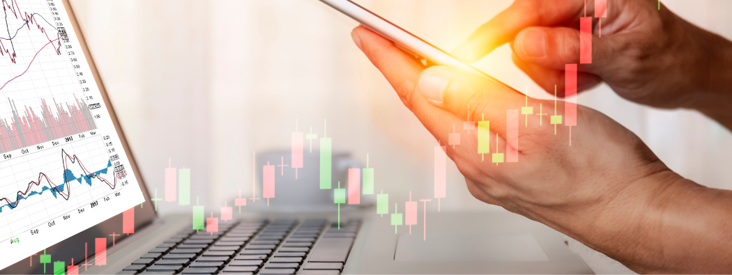 Week Ahead: Tech earnings to overshadow quiet Fed