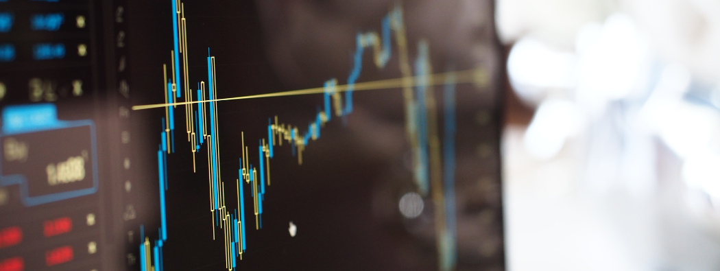 Peak US interest rates in as markets eye cuts in early 2024