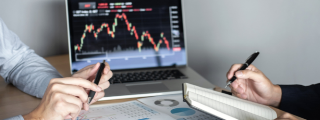 What are the US Stock Market Timings in India?