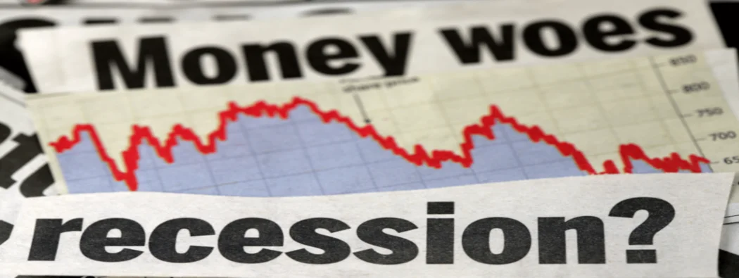 What Assets Can You Trade During a Recession?