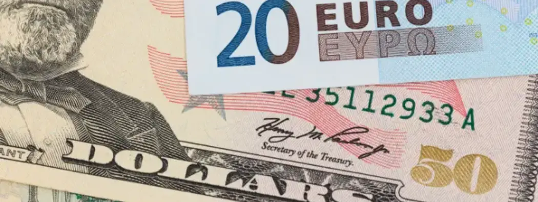 A Guide to Trading EURUSD