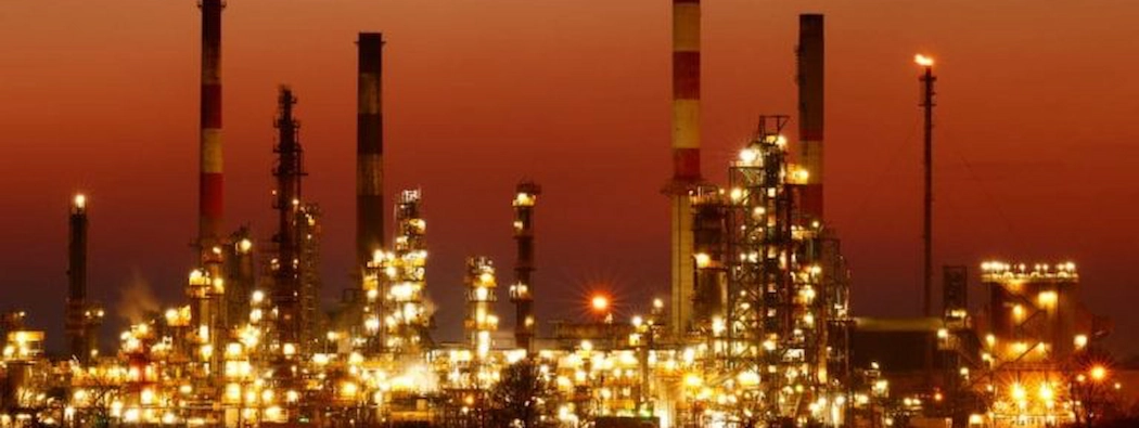 Oil CFDs: How It Works And How To Trade
