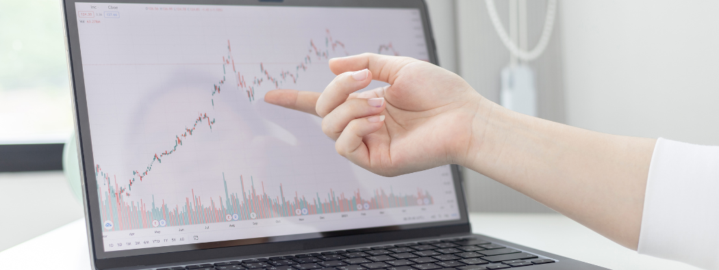 Stocks up as Meta surges 14%, Amazon 8% after hours