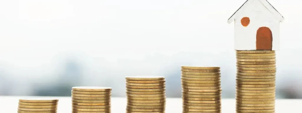 interest rates
