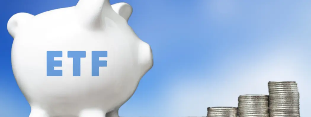 7 Types of ETFs and How to Trade Them