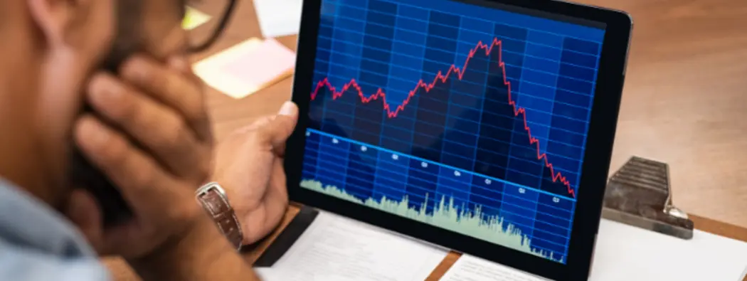 How to Swing Trade Stocks – A Guide