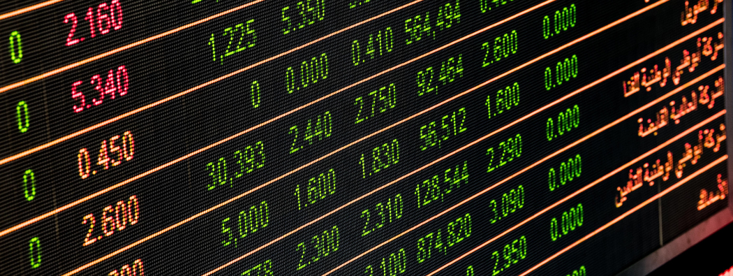 Soft US jobs data see USD break down, ECB in focus