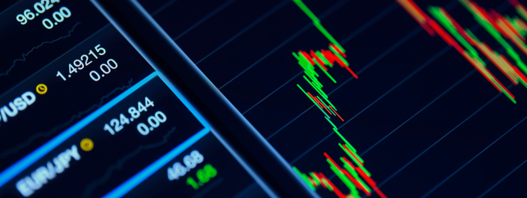 The Basics of Price Action & Indicators