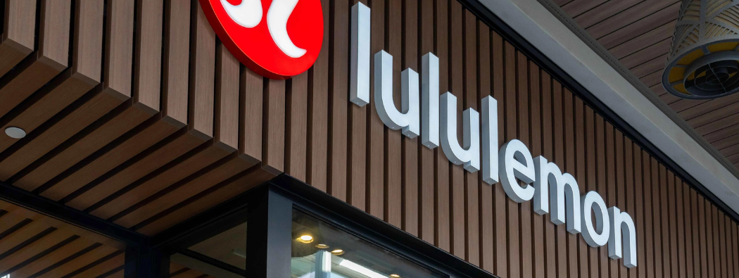 Lululemon Athletica Inc (NASDAQ:LULU) Stock Overview: All You Need to Know About Lululemon