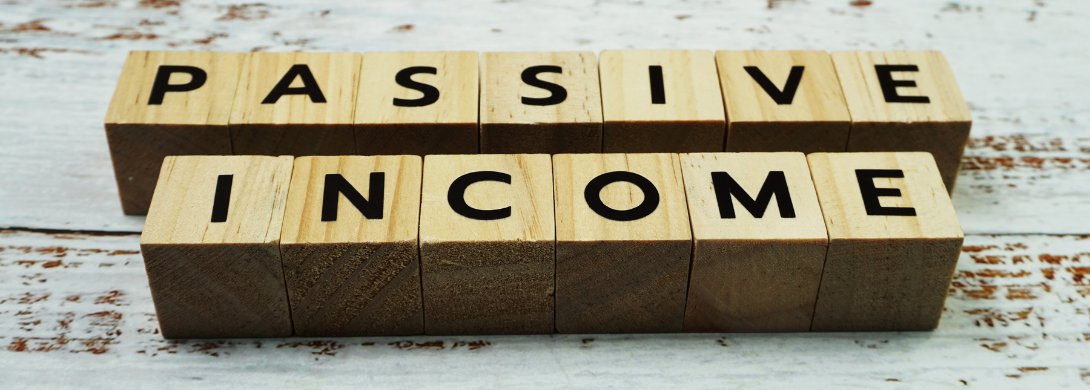 Can You Earn Passive Income as a Trader? 3 Ways to Consider 