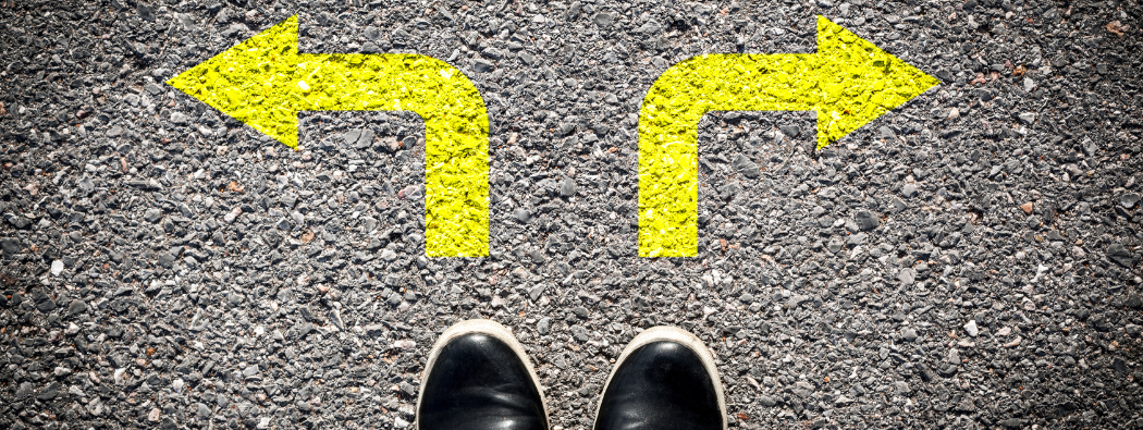 Vantage vs IC Markets: The Best Forex Broker 2026