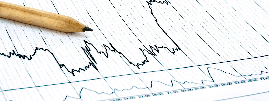 How to Use MetaTrader 4 with Vantage 