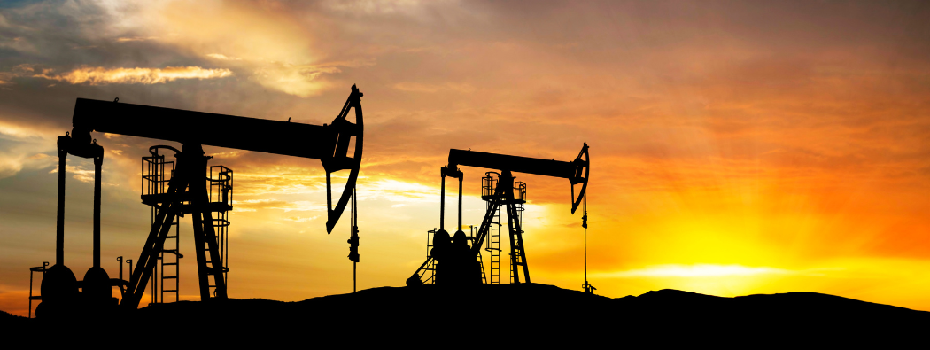 A Guide to Oil and Gas Stocks