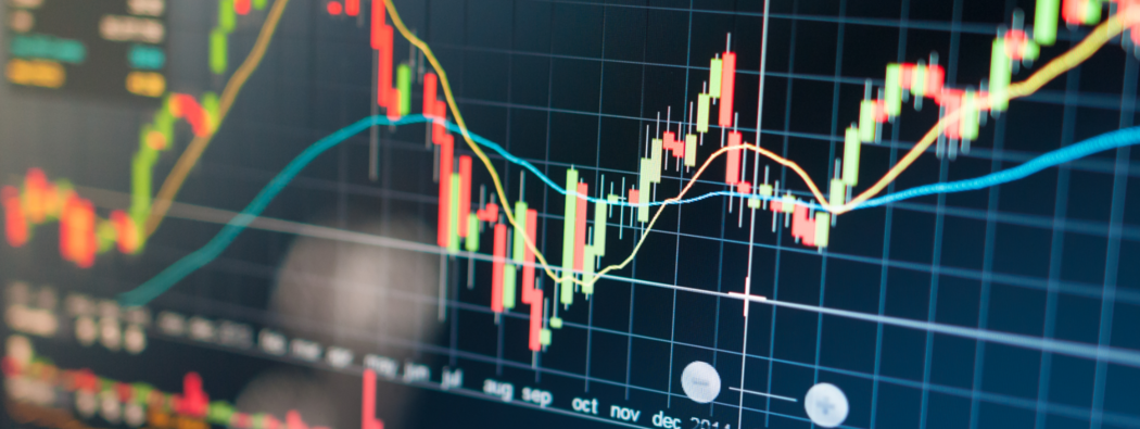 What Is a Footprint Chart on TradingView & How to Use It 