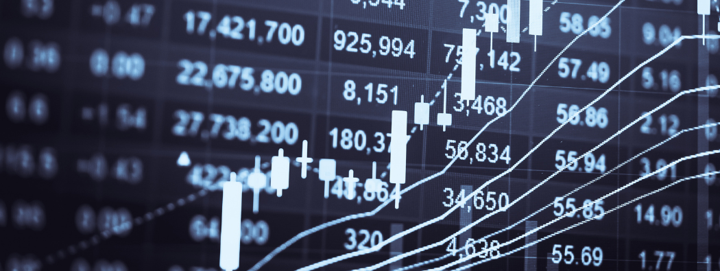 Equities rally into Thanksgiving as GBP survives Budget Day