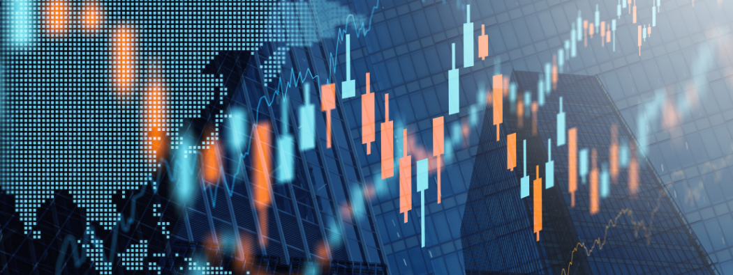 TSMC stellar results help Tech; big banks jump
