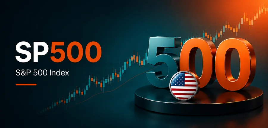 [DAILY TRADING] SP500 Analysis 11 June 2026— PPI at 08:30 ET, a Record IPO Tonight, and the Fed in 5 Days