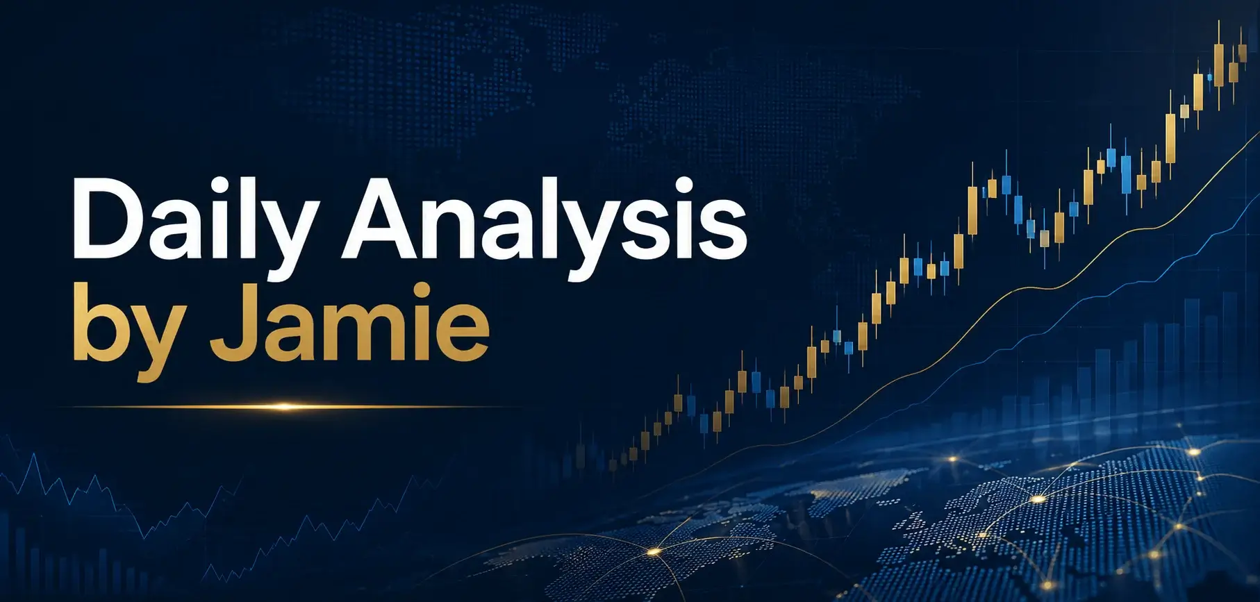 Tech stocks bounce ahead of Samsung numbers, USD quiet