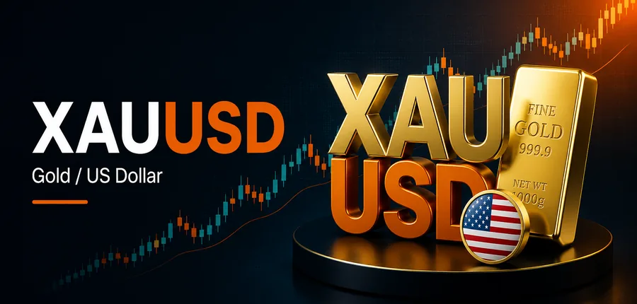 [DAILY TRADING]: XAUUSD Analysis 10 August 2026: Gold Price Today Cools as the NFP Shock Fades