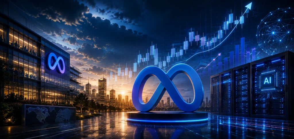META Stock Analysis July 27 2026