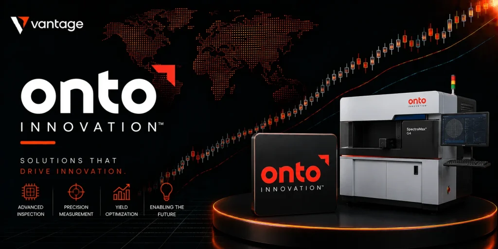 Onto Innovation