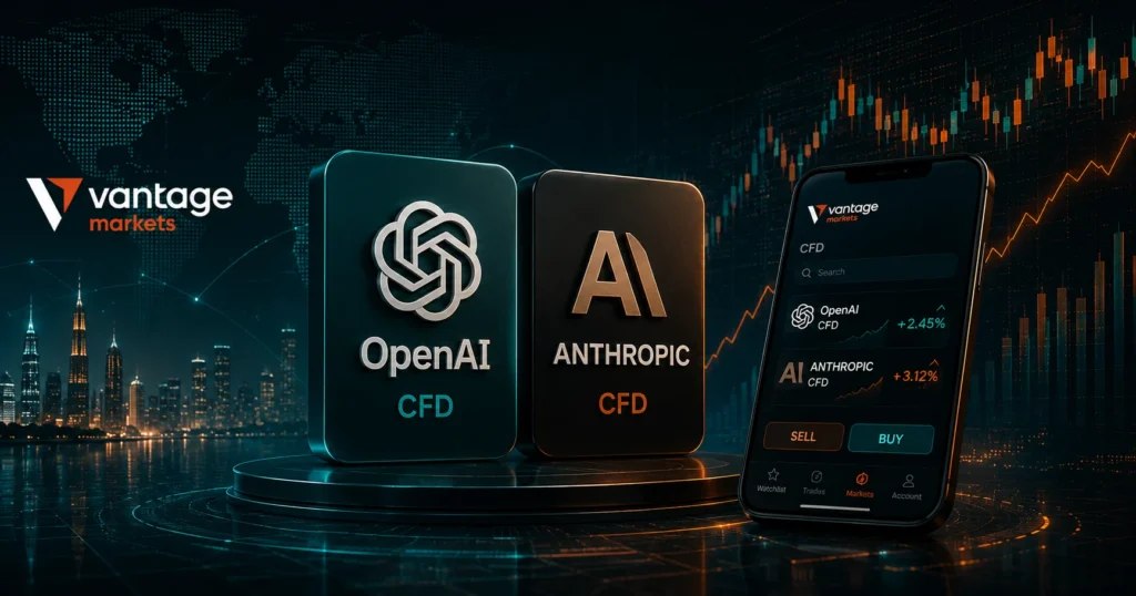 Openai and anthropic CFD