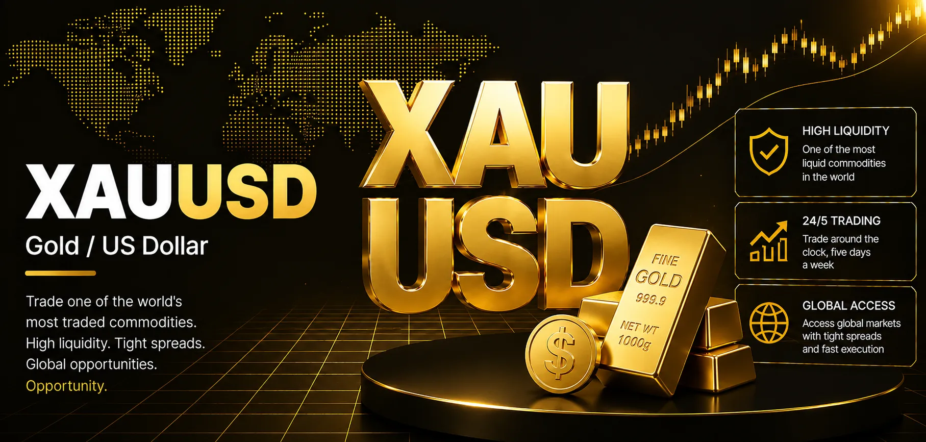 [DAILY TRADING]: XAUUSD Analysis 17 August 2026: Gold Holds $4,394 as Fed Minutes Loom