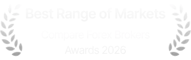 Open Demo Account