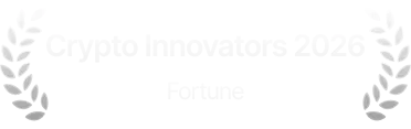 Open Demo Account