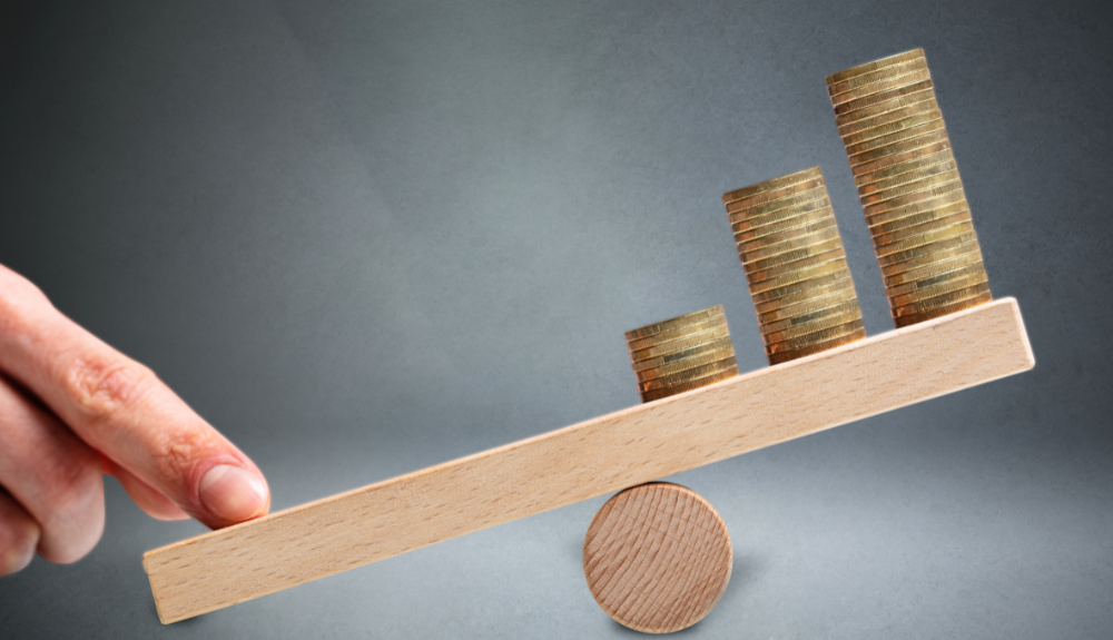 leverage forex term vantage trading
