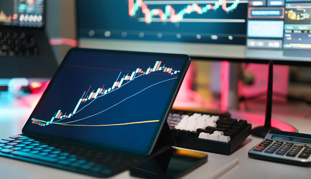 position forex trading terminology vantage