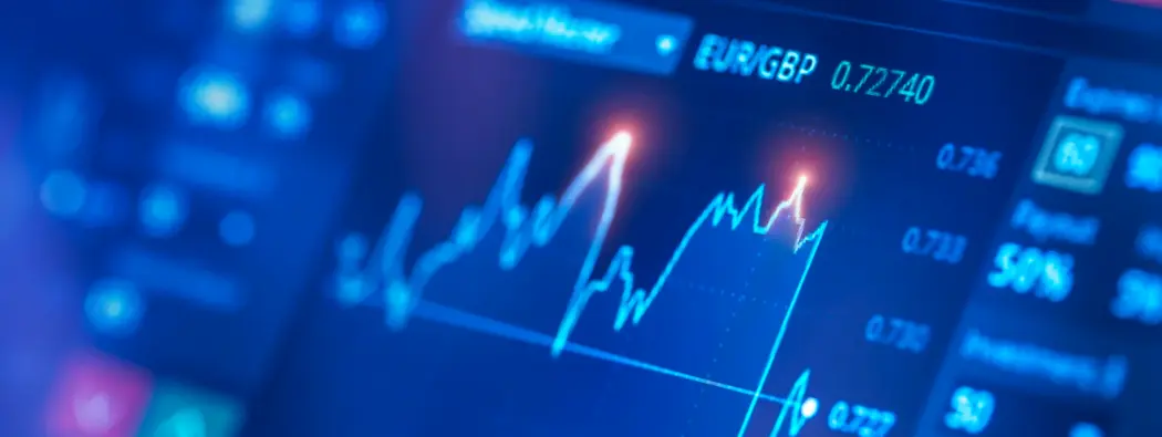 5 Jenis Trading di Pasar Saham