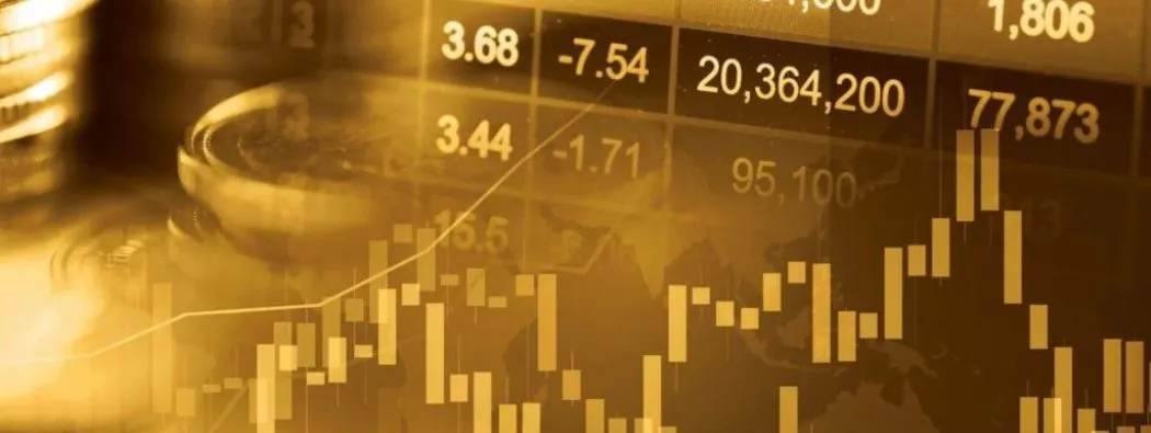 Apa Itu Akun Trading Bebas Swap dan Bagaimana Cara Kerjanya?