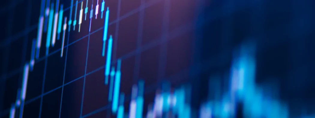 5 Jenis Pasar Forex yang Berbeda