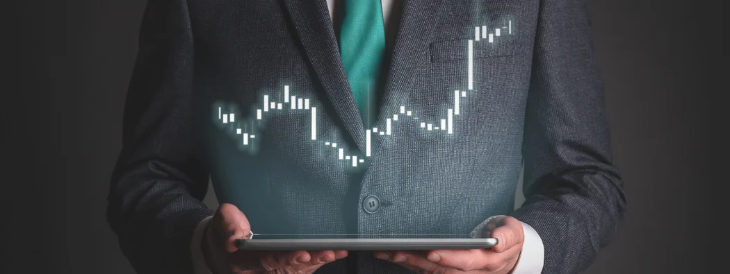 Cara Trading Saham dan Ekuitas – Panduan untuk Pemula
