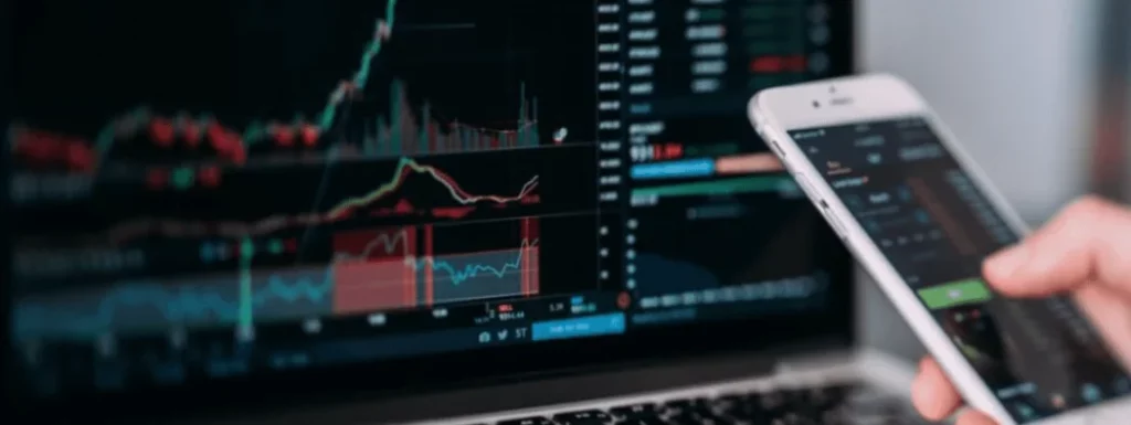 forex cfd