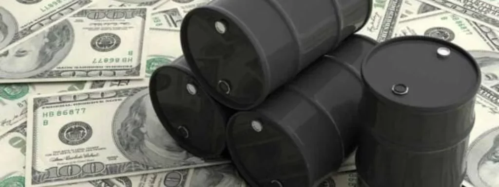 oil cfd