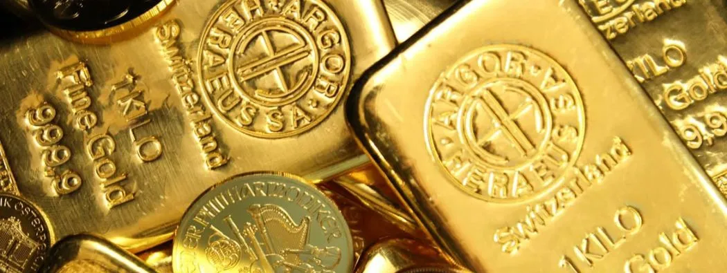 Trading Harian Emas: Gambaran Umum, Cara Memulai, dan Tips