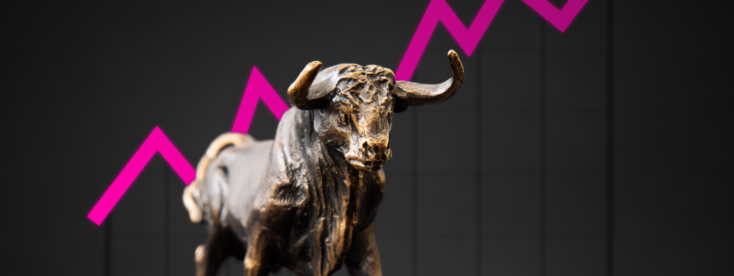 Indeks Global Pecahkan Rekor: New Bull Run atau Mirage?