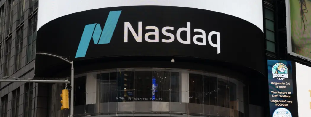 Indeks NASDAQ: Panduan untuk Trading NASDAQ dengan CFD
