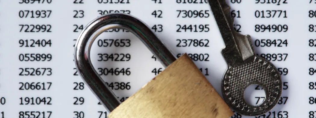 5 Alasan Copy Trading: Membuka Potensi Finansial Anda