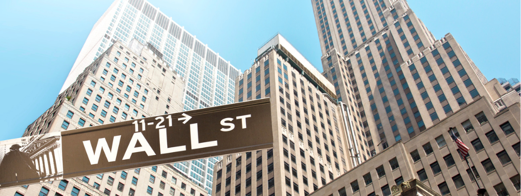 Krisis di Wall Street: Di Dalam Keruntuhan Pasar Agustus 2024 yang Bergejolak 